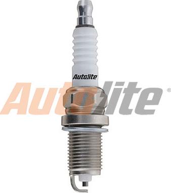 Autolite 5224 - Spark Plug car-mod.net