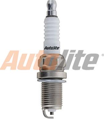 Autolite 3924 - Spark Plug car-mod.net