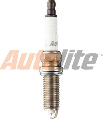 Autolite AI5682 - Spark Plug car-mod.net