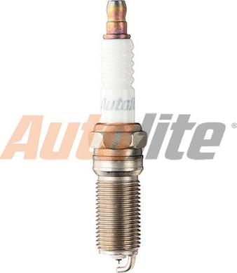 Autolite AI5863 - Spark Plug car-mod.net