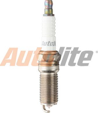 Autolite AI5363 - Spark Plug car-mod.net