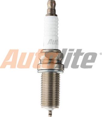 Autolite AI5325 - Spark Plug car-mod.net