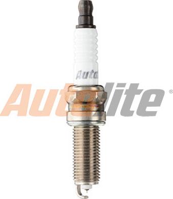 Autolite AI5702 - Spark Plug car-mod.net