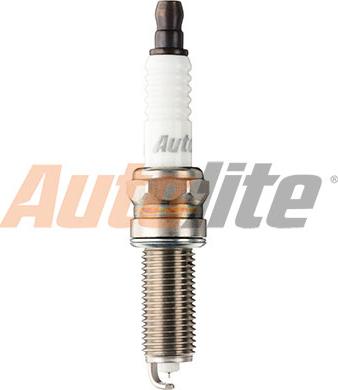 Autolite AI6203 - Spark Plug car-mod.net
