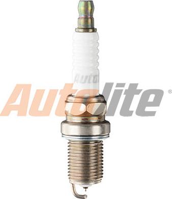 Autolite AI3922 - Spark Plug car-mod.net
