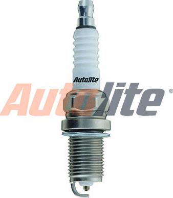 Autolite APP3923 - Spark Plug car-mod.net