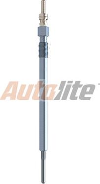 Autolite GA1159 - Glow Plug car-mod.net