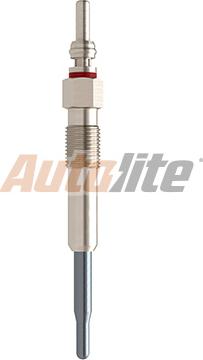 Autolite GA1155 - Glow Plug car-mod.net