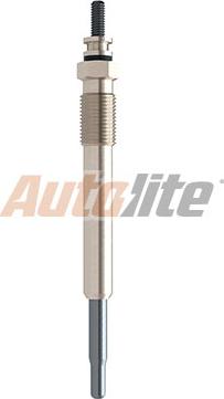 Autolite GA1156 - Glow Plug car-mod.net