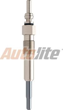 Autolite GA1150 - Glow Plug car-mod.net