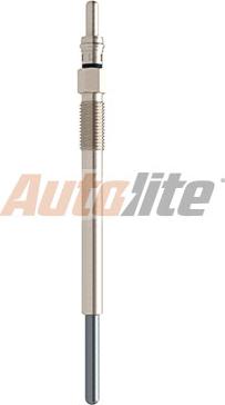 Autolite GA1151 - Glow Plug car-mod.net