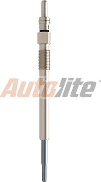 Autolite GA1158 - Glow Plug car-mod.net
