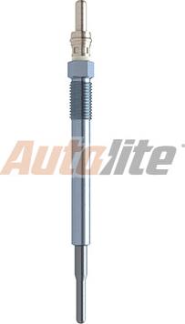 Autolite GA1153 - Glow Plug car-mod.net