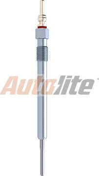 Autolite GA1152 - Glow Plug car-mod.net