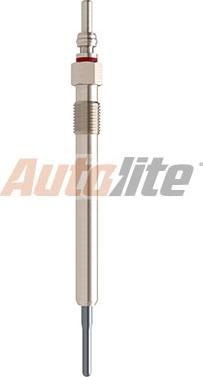 Autolite GA1169 - Glow Plug car-mod.net