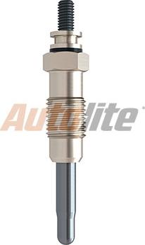 Autolite GA1165 - Glow Plug car-mod.net