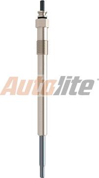 Autolite GA1166 - Glow Plug car-mod.net