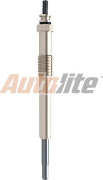 Autolite GA1160 - Glow Plug car-mod.net