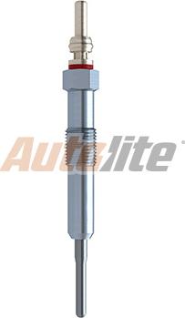 Autolite GA1161 - Glow Plug car-mod.net