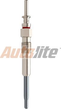 Autolite GA1168 - Glow Plug car-mod.net