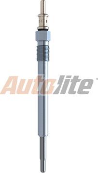 Autolite GA1163 - Glow Plug car-mod.net