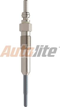Autolite GA1162 - Glow Plug car-mod.net
