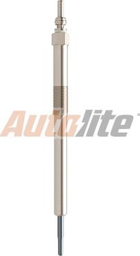 Autolite GA1167 - Glow Plug car-mod.net