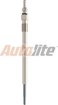 Autolite GA1184 - Glow Plug car-mod.net