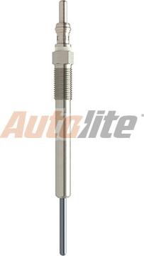 Autolite GA1180 - Glow Plug car-mod.net