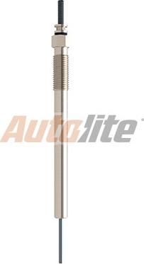 Autolite GA1181 - Glow Plug car-mod.net