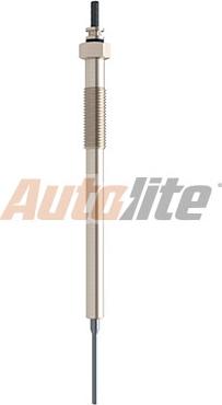Autolite GA1182 - Glow Plug car-mod.net