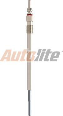Autolite GA1179 - Glow Plug car-mod.net