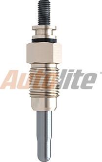 Autolite GA1175 - Glow Plug car-mod.net