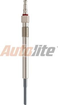 Autolite GA1170 - Glow Plug car-mod.net