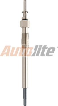 Autolite GA1177 - Glow Plug car-mod.net