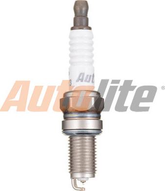 Autolite XP5663 - Spark Plug car-mod.net