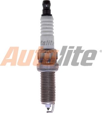 Autolite XP5801 - Spark Plug car-mod.net