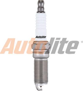 Autolite XP5364 - Spark Plug car-mod.net
