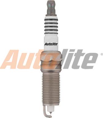 Autolite XP6083 - Spark Plug car-mod.net