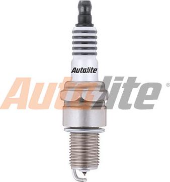 Autolite XP63 - Spark Plug car-mod.net