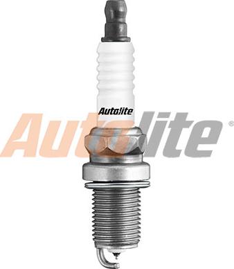 Autolite XP3924 - Spark Plug car-mod.net
