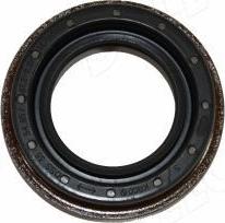 Automega 190045510 - Shaft Seal, differential car-mod.net