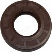 Automega 190040810 - Shaft Seal, differential car-mod.net