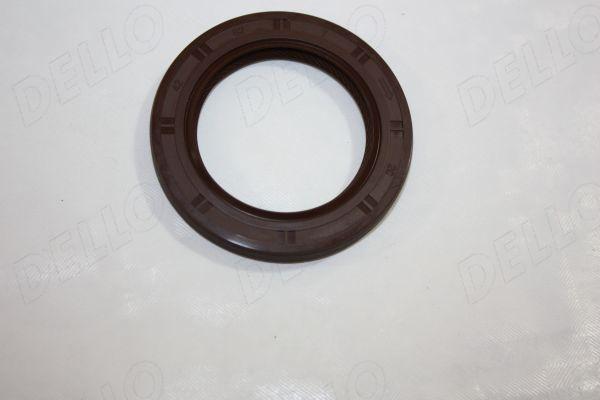 Automega 190041910 - Shaft Seal, crankshaft car-mod.net