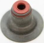 Automega 190048510 - Seal Ring, valve stem car-mod.net