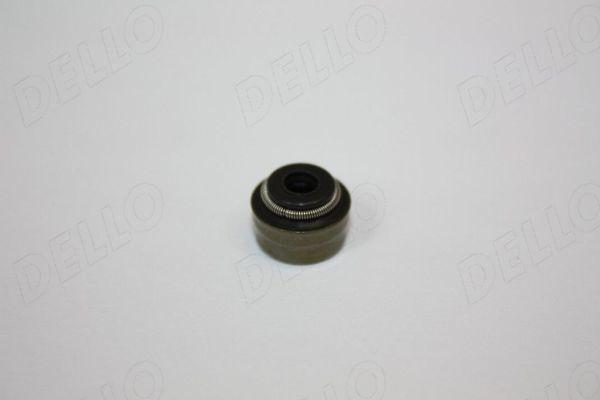 Automega 190048710 - Seal Ring, valve stem car-mod.net