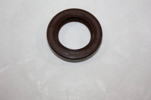 Automega 190043710 - Shaft Seal, manual transmission car-mod.net
