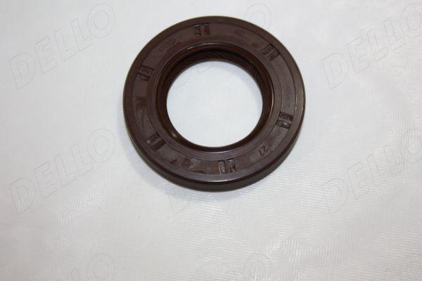 Automega 190042210 - Shaft Seal, camshaft car-mod.net