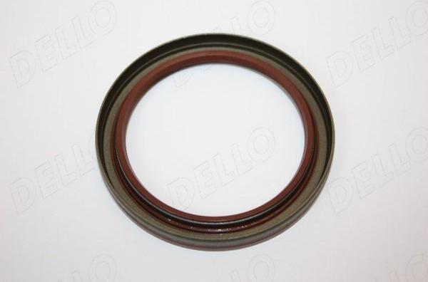 Automega 190047910 - Shaft Seal, camshaft car-mod.net