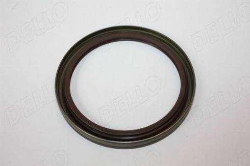 Automega 190047310 - Shaft Seal, crankshaft car-mod.net